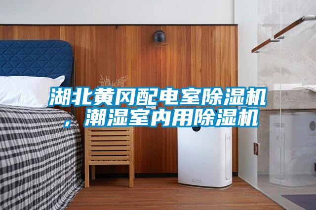 湖北黃岡配電室除濕機(jī)，潮濕室內(nèi)用除濕機(jī)