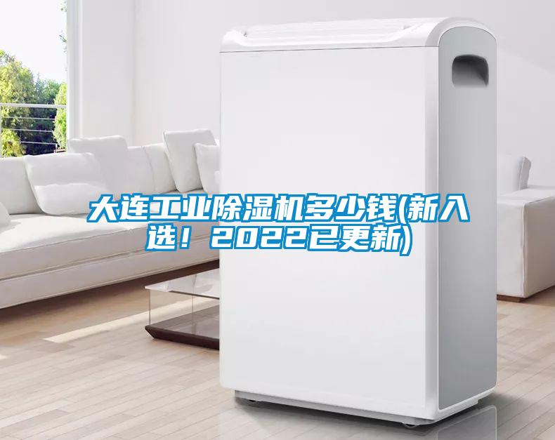 大連工業除濕機多少錢(新入選！2022已更新)