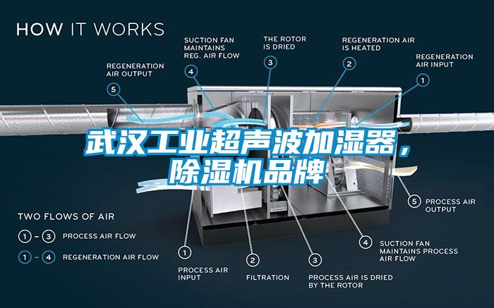 武漢工業超聲波加濕器，除濕機品牌