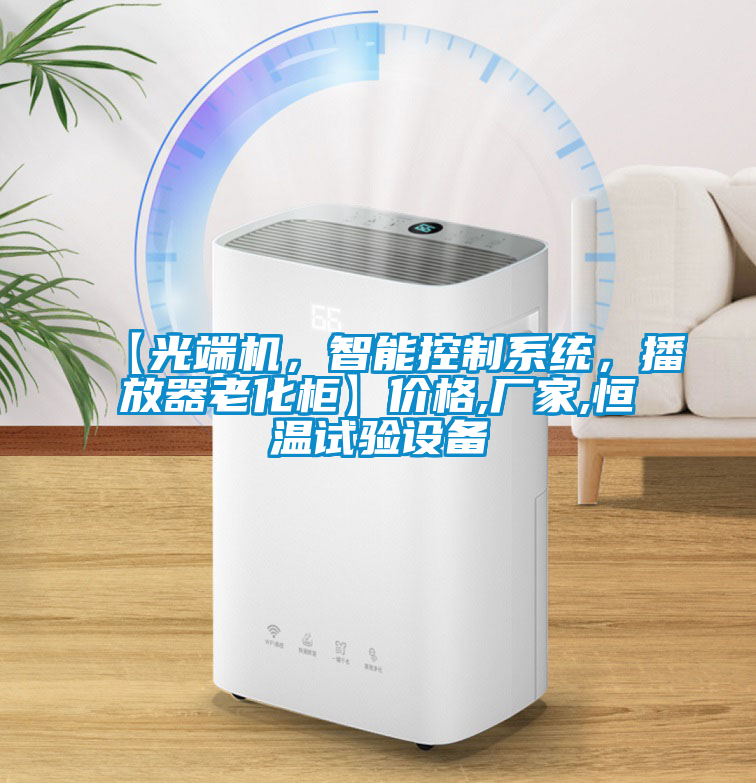 【光端機，智能控制系統，播放器老化柜】價格,廠家,恒溫試驗設備