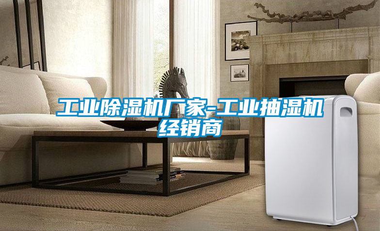 工業(yè)除濕機廠家-工業(yè)抽濕機經(jīng)銷商