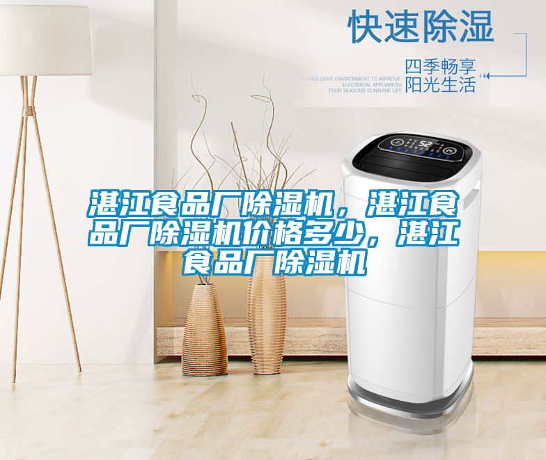湛江食品廠除濕機(jī)，湛江食品廠除濕機(jī)價(jià)格多少，湛江食品廠除濕機(jī)