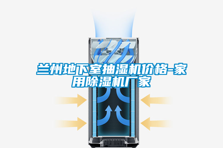 蘭州地下室抽濕機(jī)價(jià)格-家用除濕機(jī)廠(chǎng)家