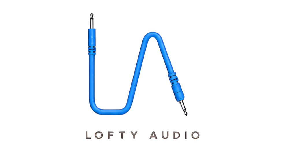 Lofty Audio