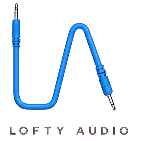 Lofty Audio